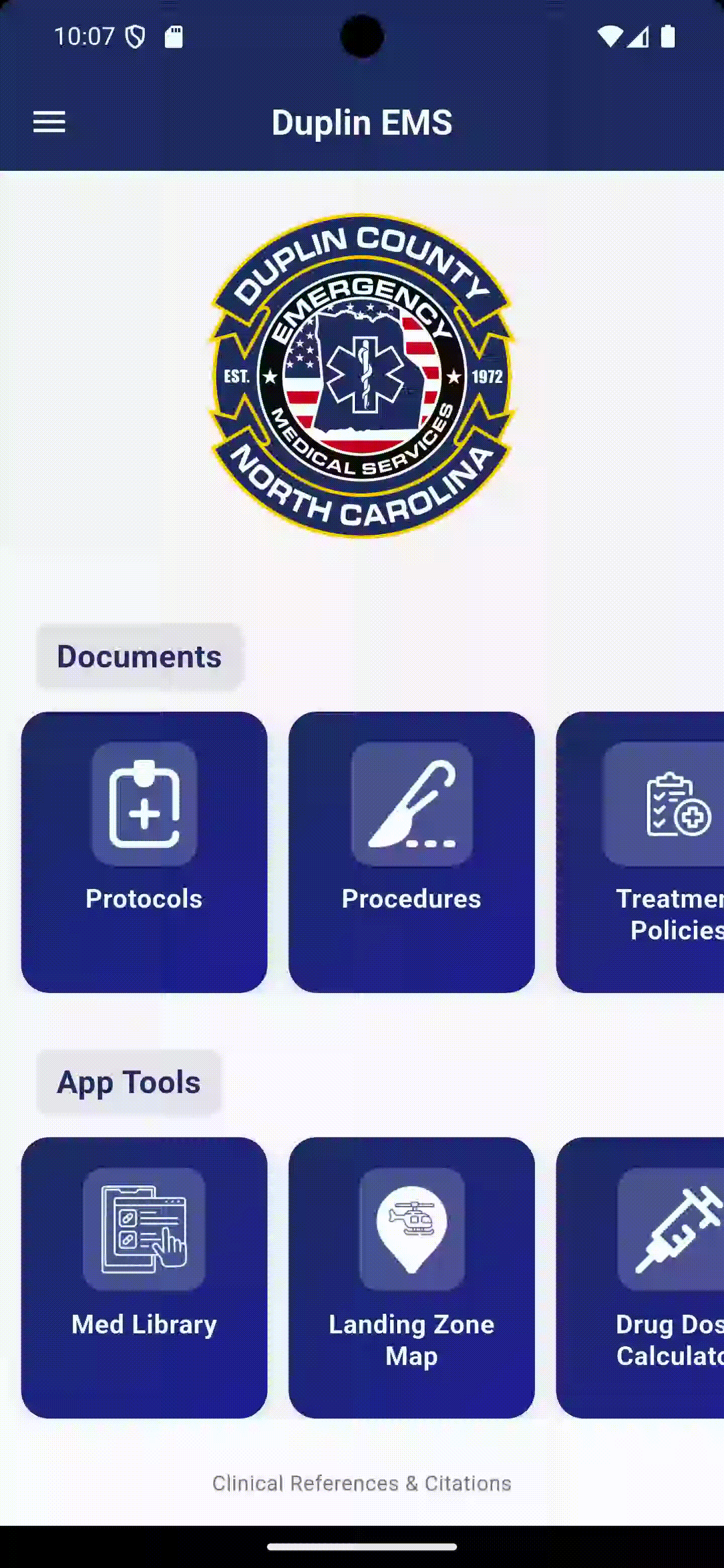 APGAR Scoring Tool